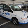 Multipla Idrogeno Multipla Idrogeno