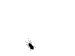 av-35.gif